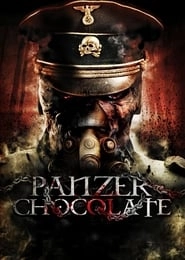 Panzer Chocolate hd