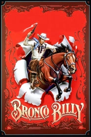 Bronco Billy hd