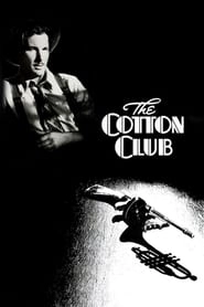 The Cotton Club hd