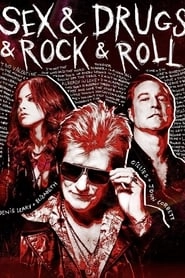 Sex&Drugs&Rock&Roll hd