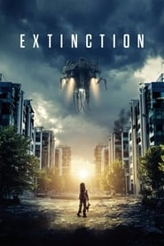 Extinction HD