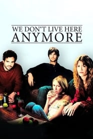 We Don't Live Here Anymore HD