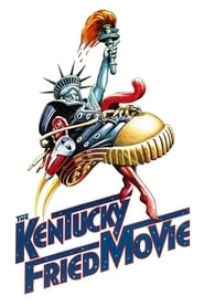The Kentucky Fried Movie hd