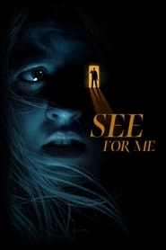 See for Me hd