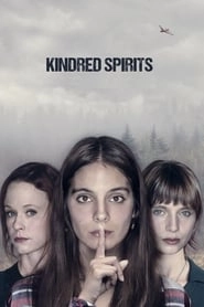 Kindred Spirits hd