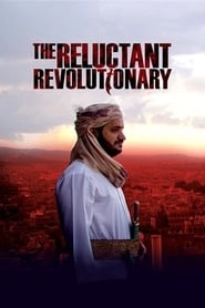 Yemen's Reluctant Revolutionary HD