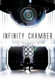 Infinity Chamber hd