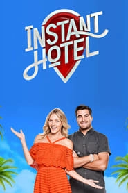 Instant Hotel hd
