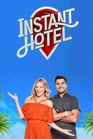 Watch Instant Hotel