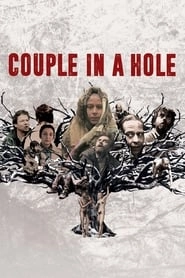 Couple in a Hole hd