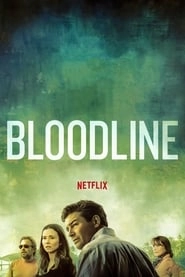 Watch Bloodline