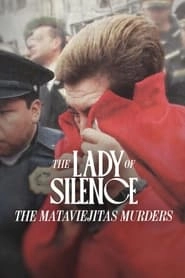 The Lady of Silence: The Mataviejitas Murders HD