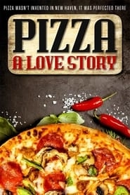 Pizza: A Love Story hd
