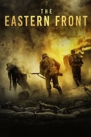 The Eastern Front HD