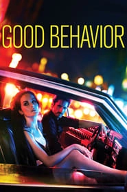Watch Good Behavior