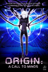 Origin: A Call to Minds hd