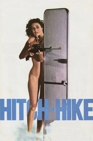 Hitch Hike hd