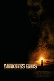 Darkness Falls hd