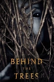 Behind the Trees HD