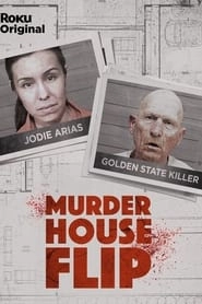 Murder House Flip hd