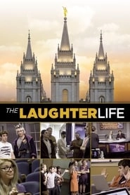 The Laughter Life hd