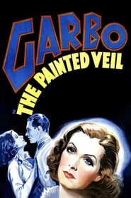 The Painted Veil HD