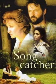 Songcatcher HD