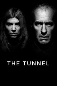 The Tunnel hd
