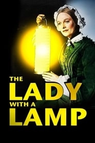 The Lady with a Lamp hd