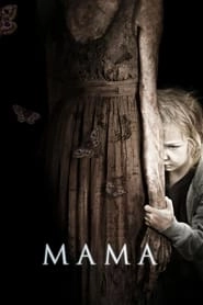 Mama HD