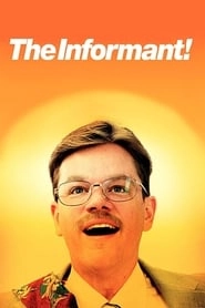 The Informant! hd