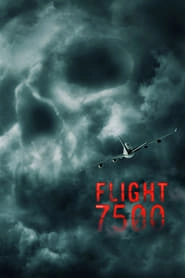 Flight 7500 hd