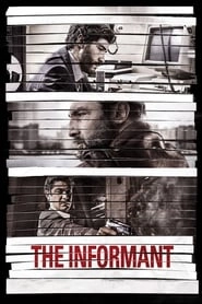The Informant hd