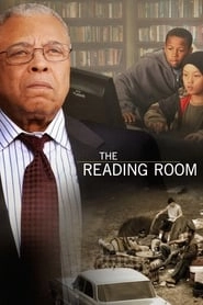 The Reading Room hd