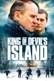 King of Devil's Island hd