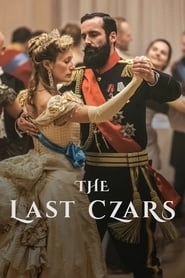 Watch The Last Czars