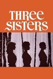 Three Sisters hd