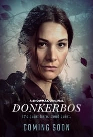 Watch Donkerbos