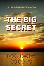 The Big Secret hd