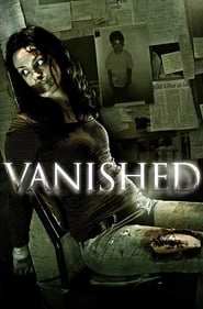 Vanished HD