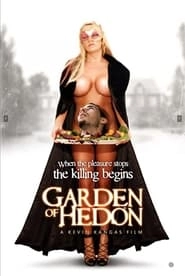Garden of Hedon hd