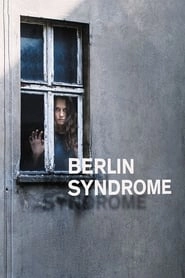 Berlin Syndrome hd