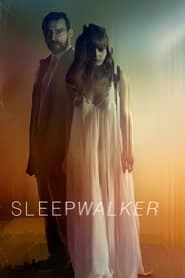 Sleepwalker hd