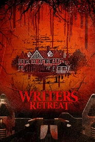 Writers Retreat HD