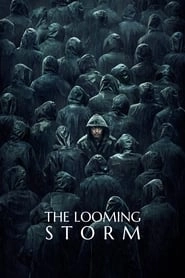 The Looming Storm hd