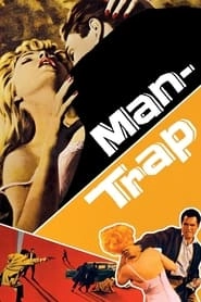 Man-Trap hd