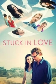 Stuck in Love hd
