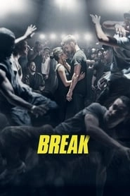 Break hd