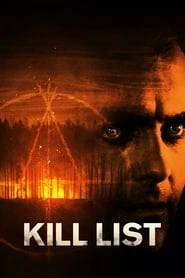 Kill List hd