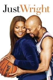 Just Wright hd